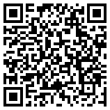 QR Code for O'reilly Auto Parts in Yelm, WA 98597