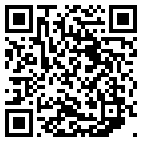 QR Code for Pac 1 in Federal Way, WA 98003