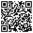 QR Code for Pande Cameron in Bellevue, WA 98005