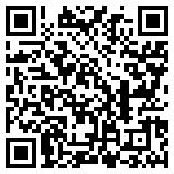 QR Code for Parnter Oncology North in Tukwila, WA 98188