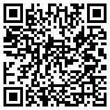 QR Code for Parylene Engineering in Redmond, WA 98052