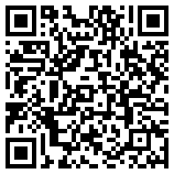 QR Code for Patrice M Yoder DDS in Seattle, WA 98199