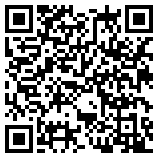 QR Code for Peer Consulting in MERCER ISLAND, WA 98040