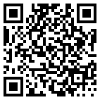 QR Code for Perfect Temp in Rochester, WA 98579