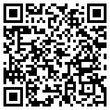 QR Code for Philip Buenvenida MD in Federal Way, WA 98003