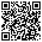 QR Code for Pho Bac Cafe in Tacoma, WA 98405