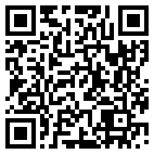 QR Code for Pho USA in Seattle, WA 98125