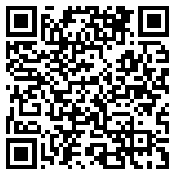 QR Code for Phoenix Consulting Group in Renton, WA 98058