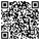 QR Code for Pieces of Time in Sequim, WA 98382