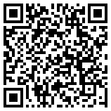 QR Code for Pike Pub in Seattle, WA 98101