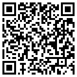 QR Code for Pike Motorworks in Seattle, WA 98122