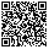 QR Code for Pilates Core Connection in Olympia, WA 98501