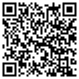QR Code for Pizzeria La Gitana-Yelm in Yelm, WA 98597