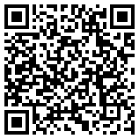 QR Code for Pointer Electric in Bow, WA 98232