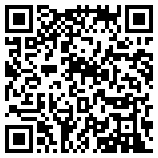 QR Code for Police Department in Pasco, WA 99301
