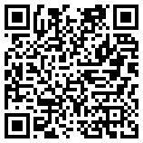 QR Code for Polwarth Alison N DDS in Tacoma, WA 98498