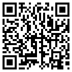 QR Code for Pom Touch in Seattle, WA 98106