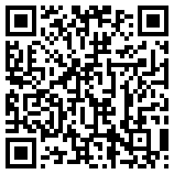 QR Code for Port Ludlow & Assoc in Port Ludlow, WA 98365