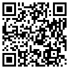 QR Code for Proco Inc in Kent, WA 98032
