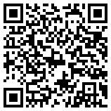 QR Code for Project Management in Kennewick, WA 99336