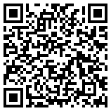 QR Code for Pryde in Bellevue, WA 98004