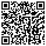 QR Code for Public Storage in Everett, WA 98204
