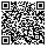 QR Code for Public Storage in Everett, WA 98204