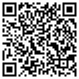 QR Code for Puget Sound Pool & Spa Repair in Shelton, WA 98584
