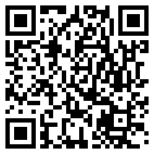 QR Code for Quach Van in Seattle, WA 98144