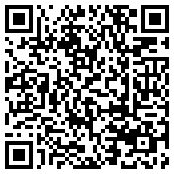 QR Code for Quadrant Homes-Construction Trailer Fed Way in Federal Way, WA 98023