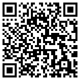 QR Code for Quality System Specialists in Spokane Valley, WA 99216