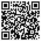QR Code for Razor's Edge in Brewster, WA 98812