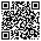 QR Code for RC Hobbies in Woodinville, WA 98072