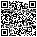 QR Code for Re Max Country Property Management in Yelm, WA 98597