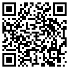 QR Code for Red Dingo in Redmond, WA 98052