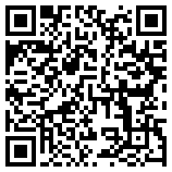 QR Code for Regent Bakery and Cafe in Redmond, WA 98052