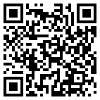 QR Code for Saran African Market in Seatac, WA 98198