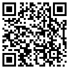QR Code for Renton Lockman in Renton, WA 98056
