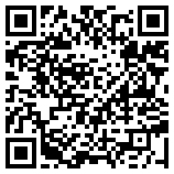 QR Code for Reyes Virginia CPS in Seattle, WA 98101