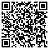 QR Code for Riverview Landscaping Inc - WA Cont. Lic#riverlio55mp in East Wenatchee, WA 98802