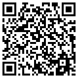 QR Code for Roberts Richard E & Molly in Okanogan, WA 98840