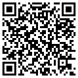 QR Code for Robinson Properties in Everett, WA 98208