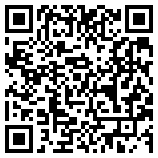 QR Code for Lofland & Associates in Yakima, WA 98902