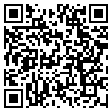 QR Code for Rubatino Refuse Removal in EVERETT, WA 98206
