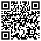 QR Code for S&j Engines in Spokane, WA 99201