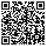 QR Code for Scarsella Brothers in Rochester, WA 98579