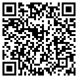QR Code for Schools in Randle, WA 98377
