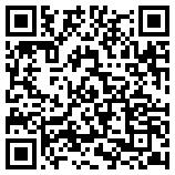 QR Code for Schools in Orting, WA 98360