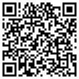 QR Code for Sears in Kennewick, WA 99336