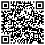 QR Code for Seattle Premier Health in Seattle, WA 98122